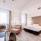 Hotel Amadeus