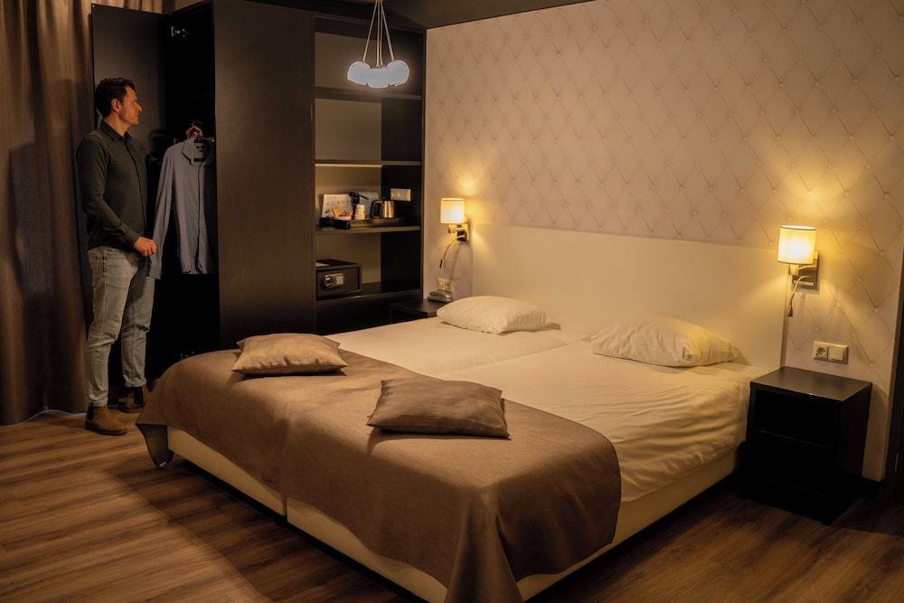 Bild von Junior Suite