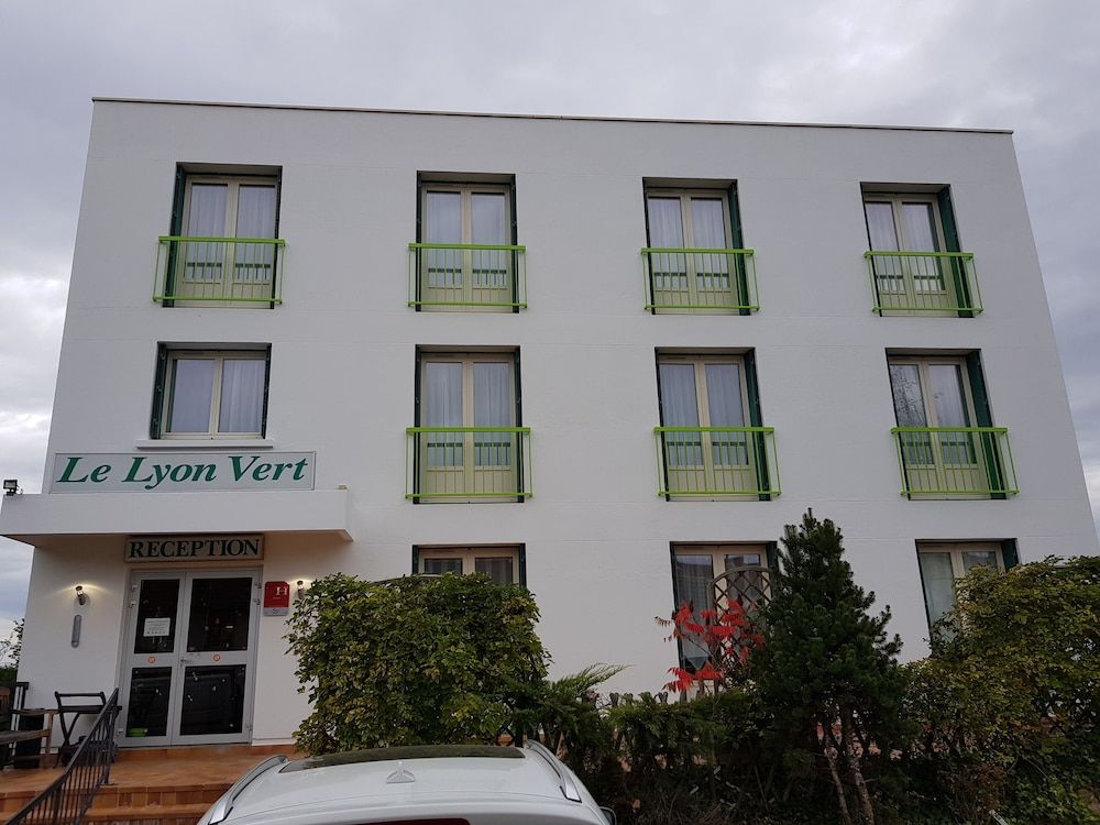 Allgemein