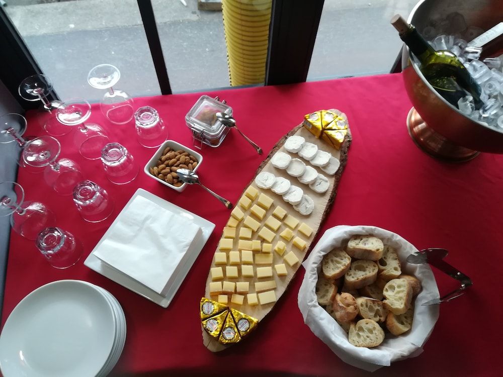 Allgemein