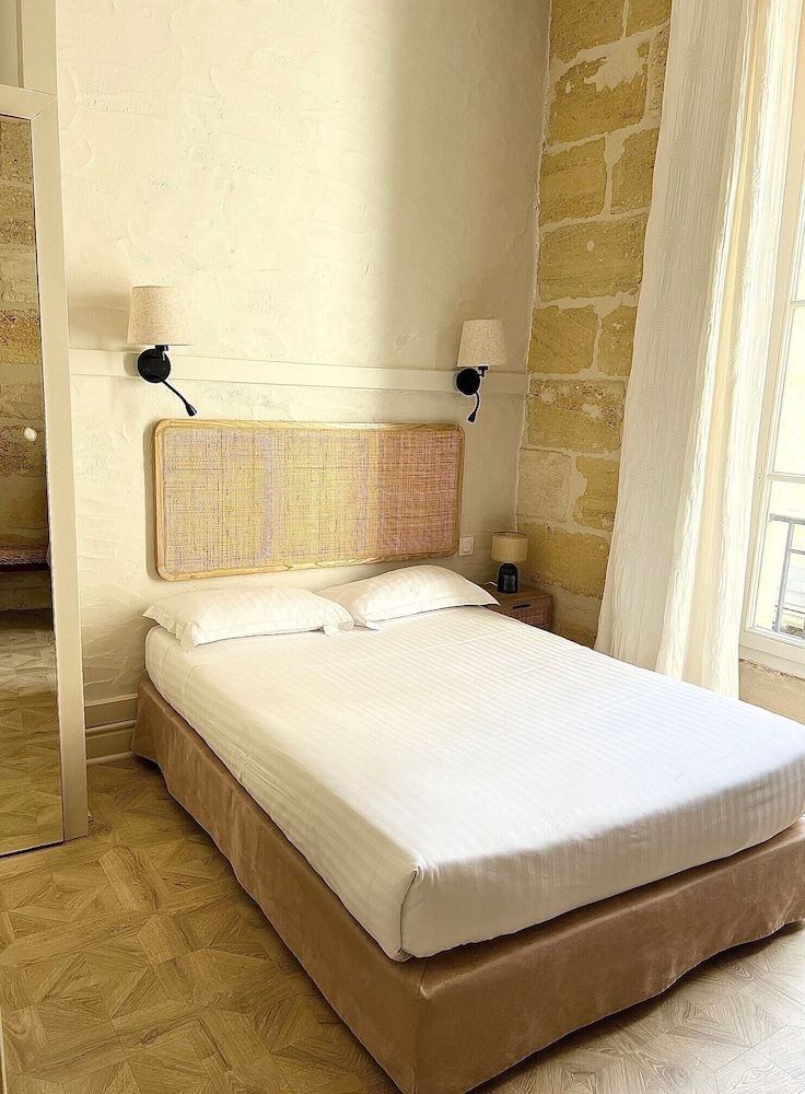 Bild von Classic-Doppelzimmer