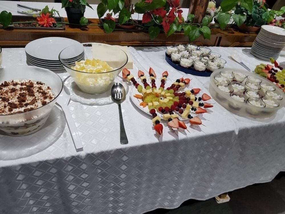 Allgemein