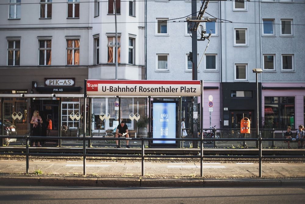 Allgemein