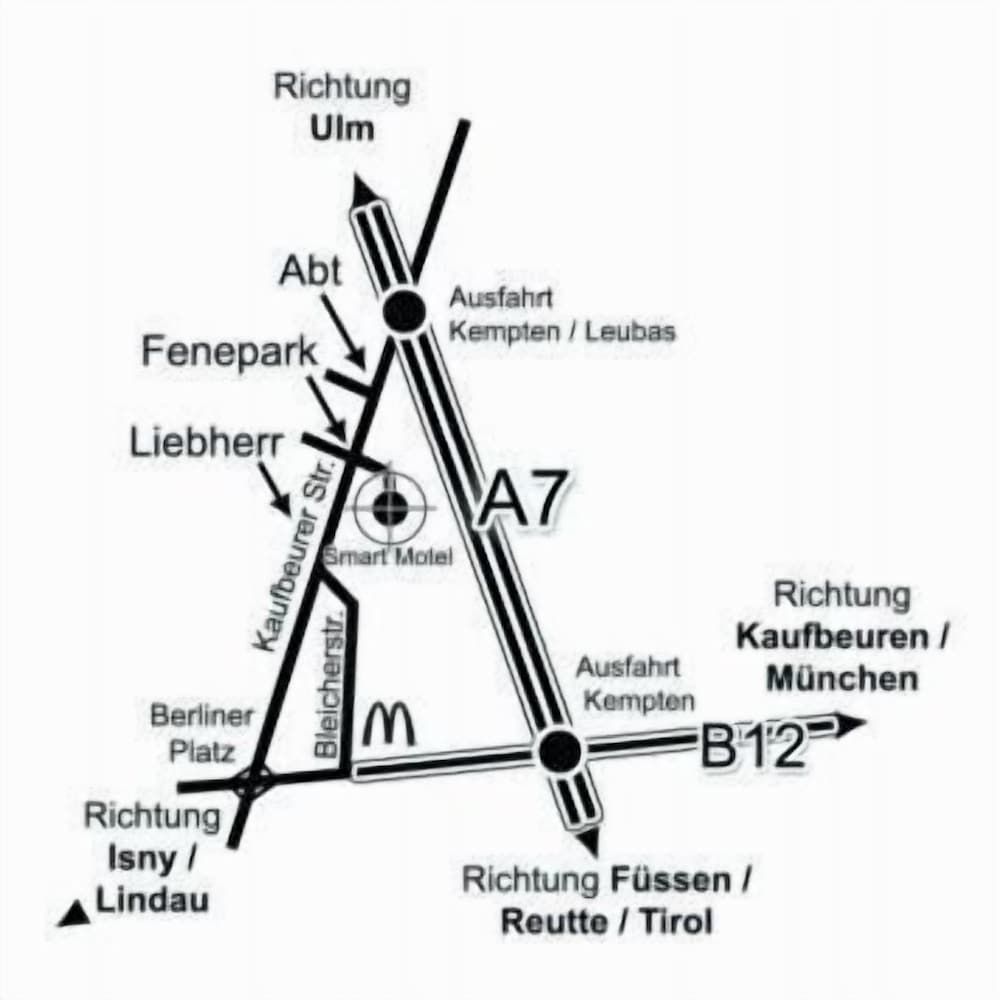 Allgemein