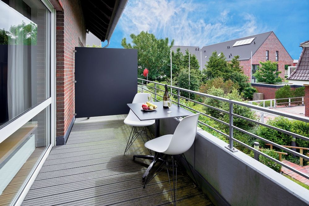 Allgemein