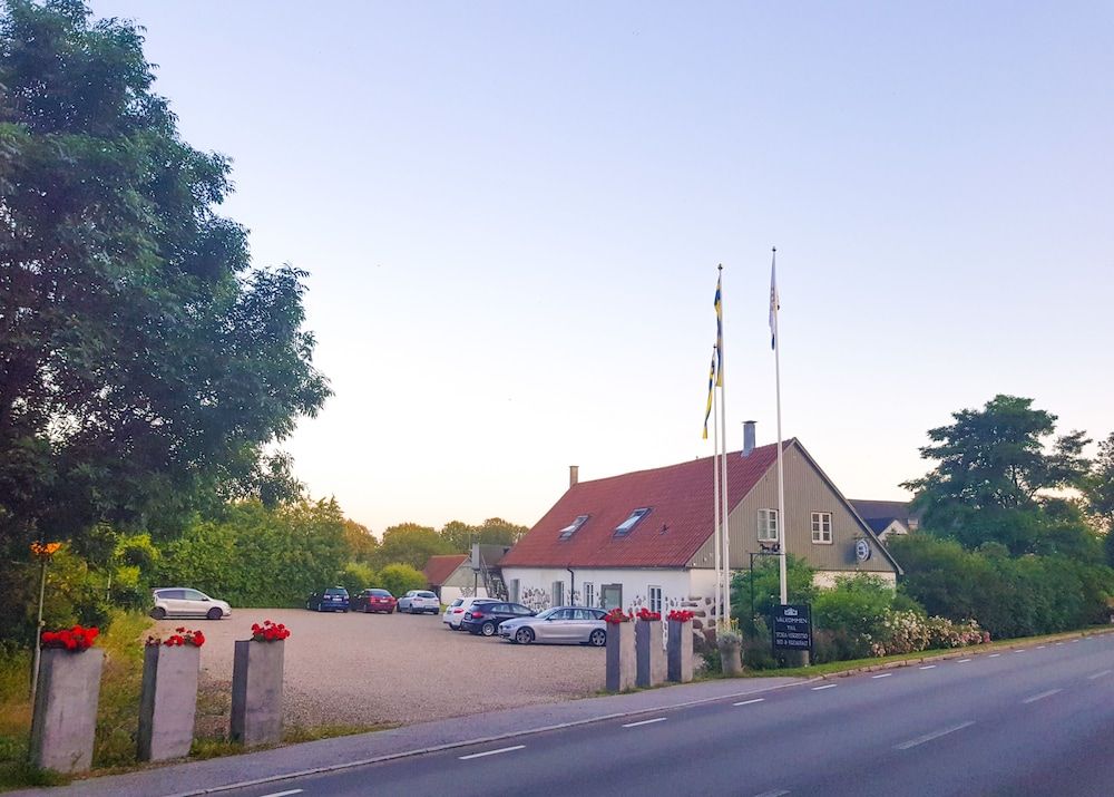 Allgemein