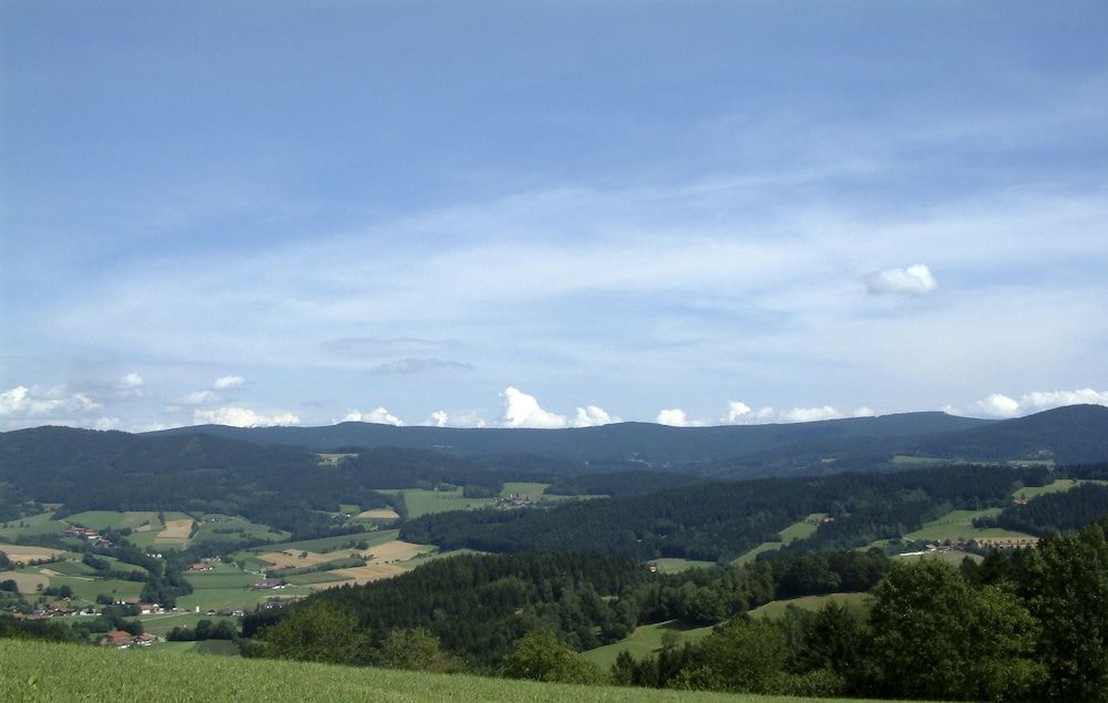 Allgemein