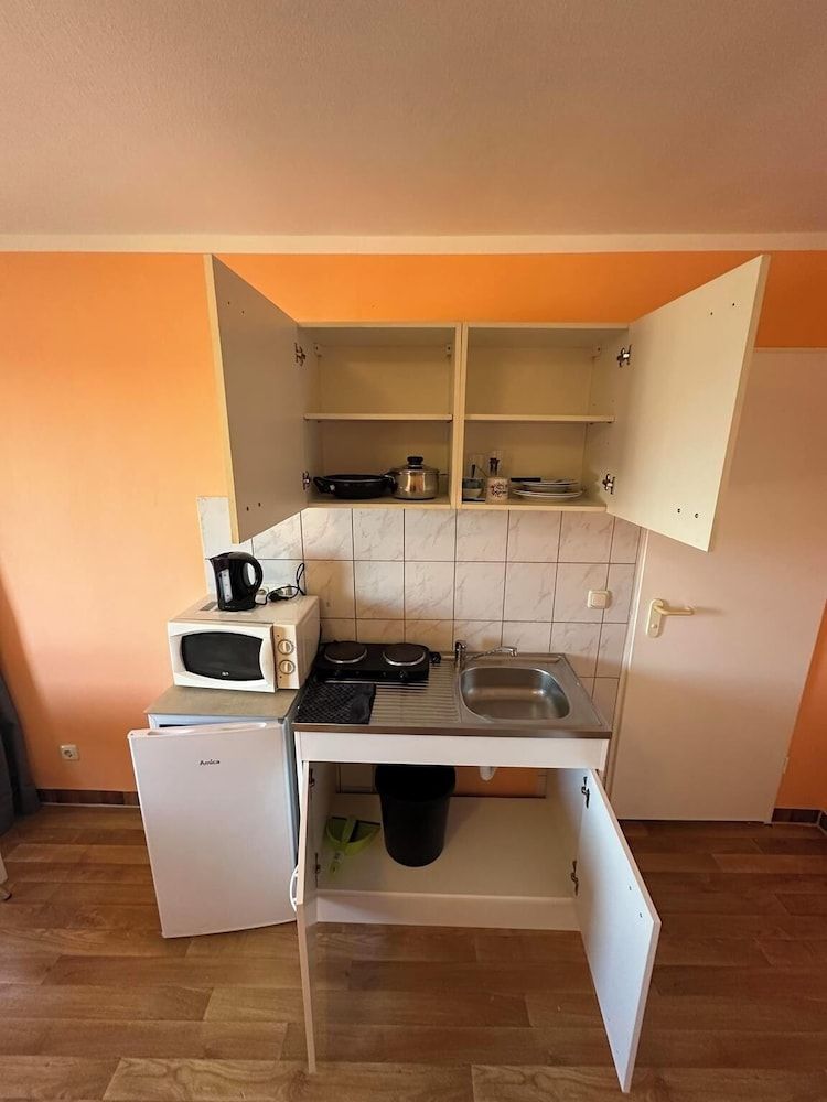 Allgemein