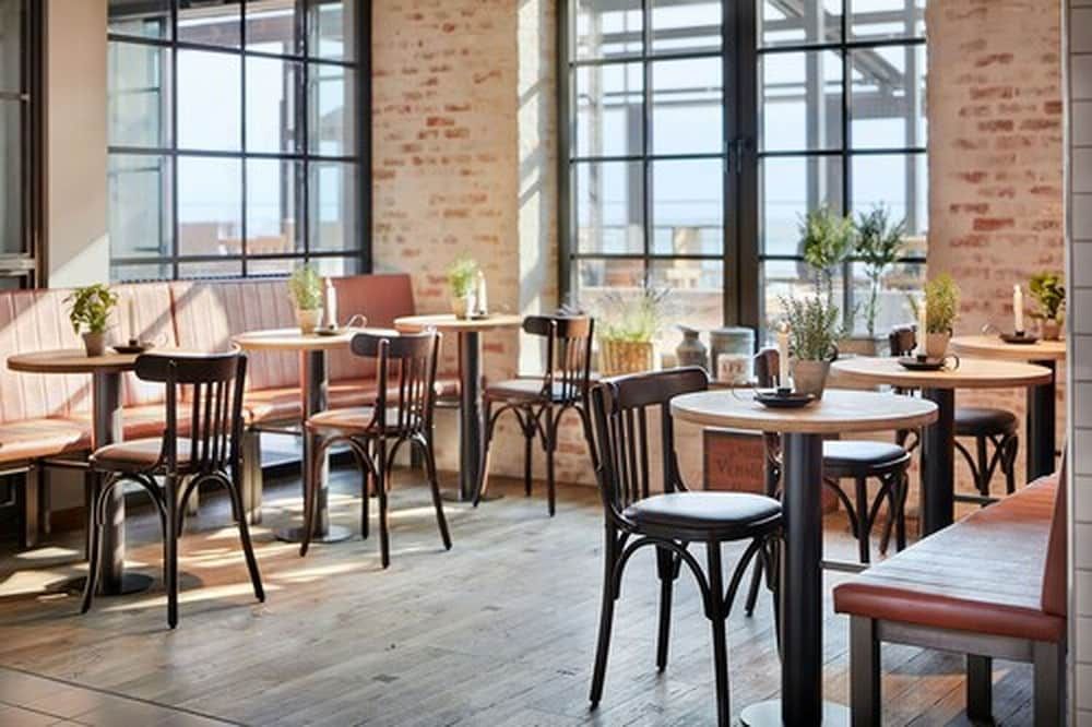 Allgemein