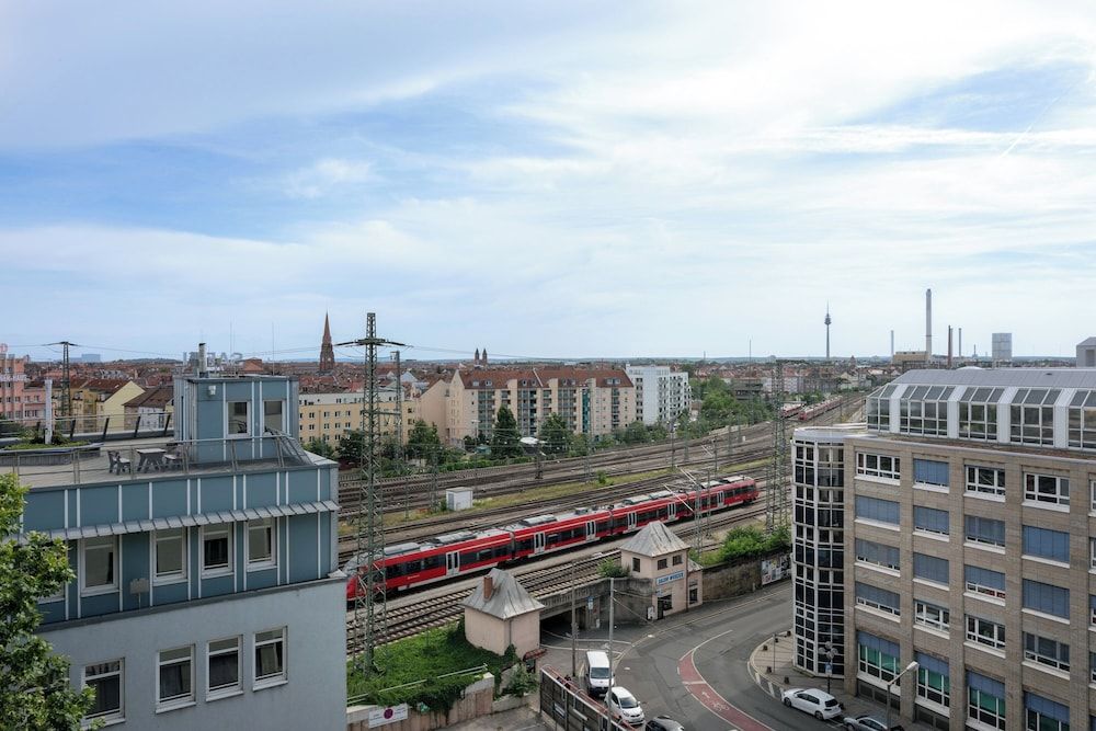 Allgemein
