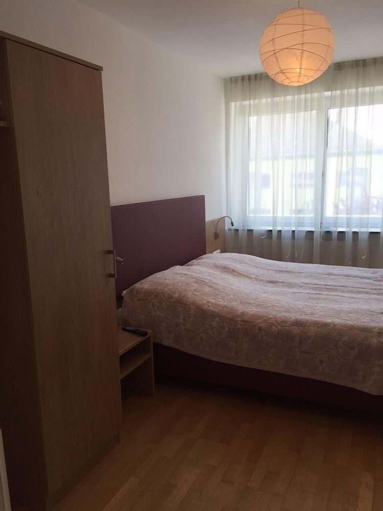 Allgemein
