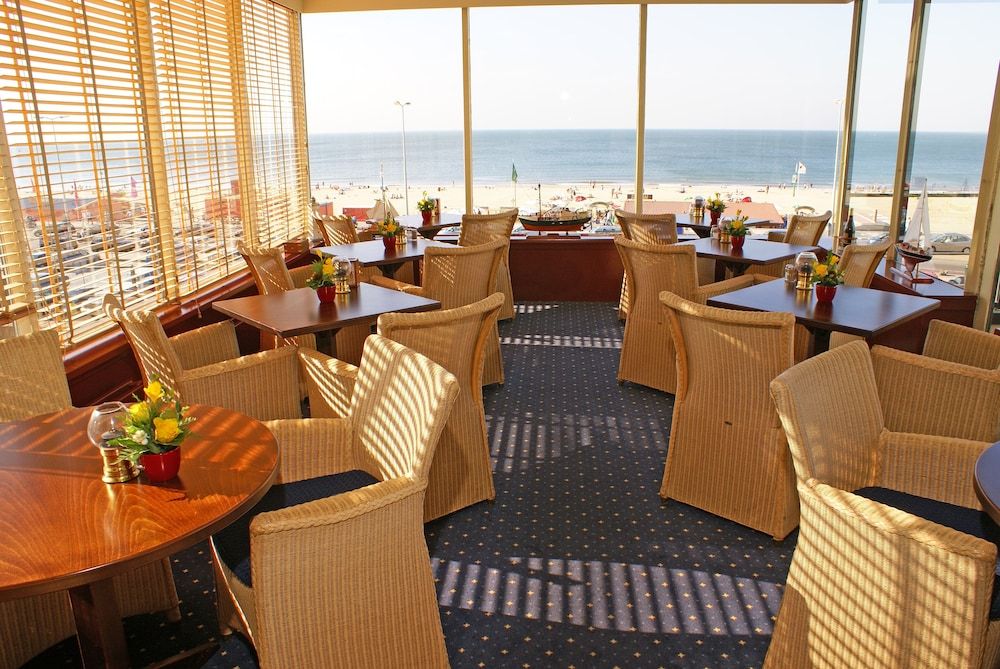 Allgemein