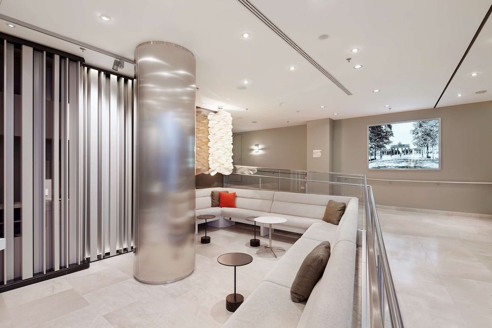 Allgemein