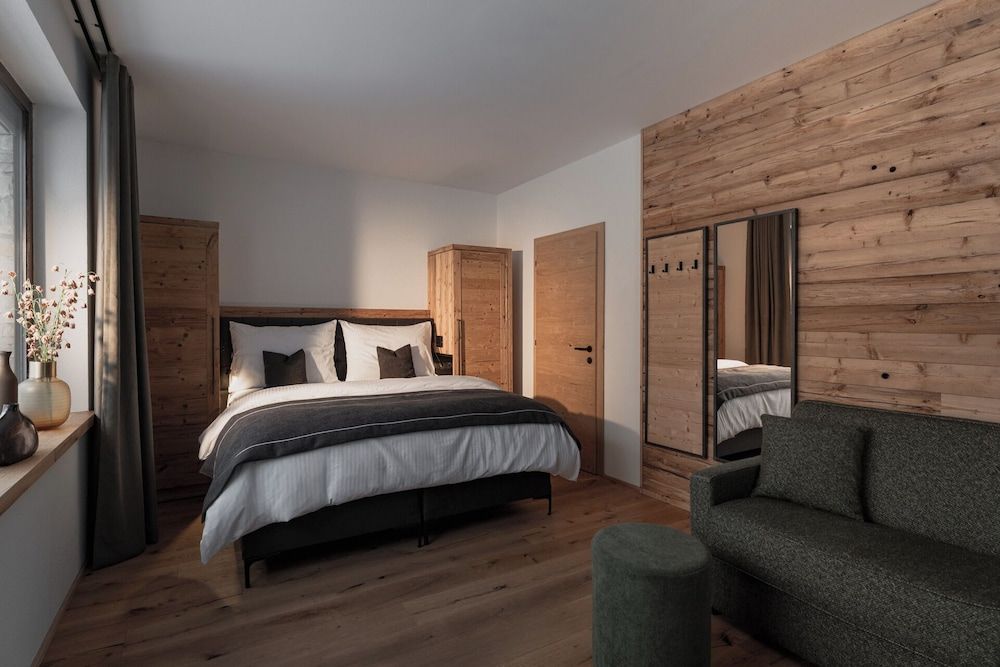 Bild von Two-Bedroom Suite