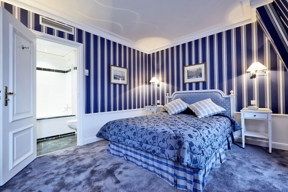 Bild von Beauty Special