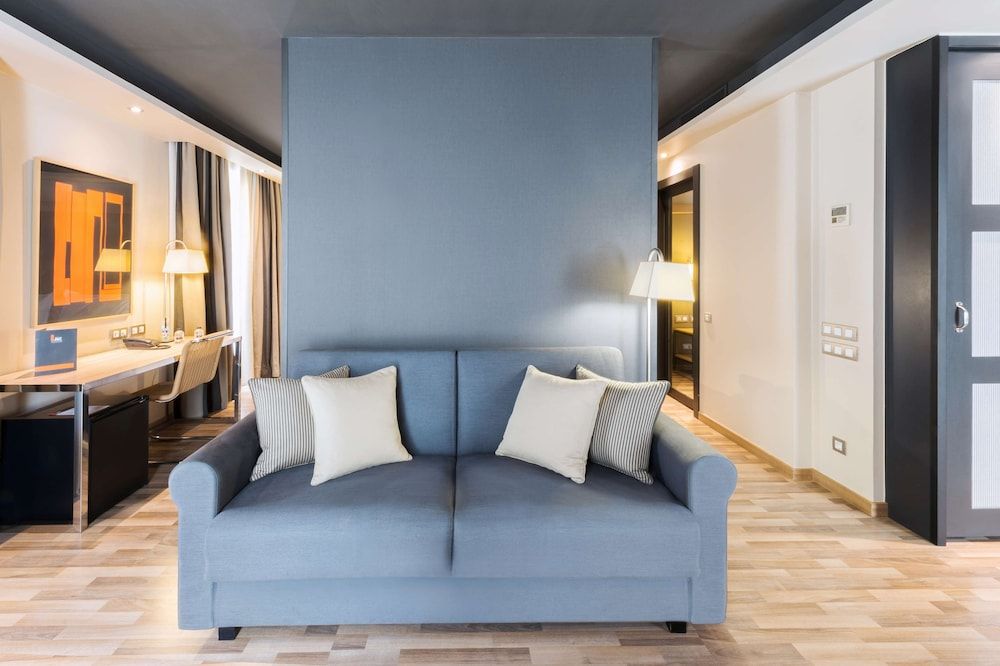 Allgemein