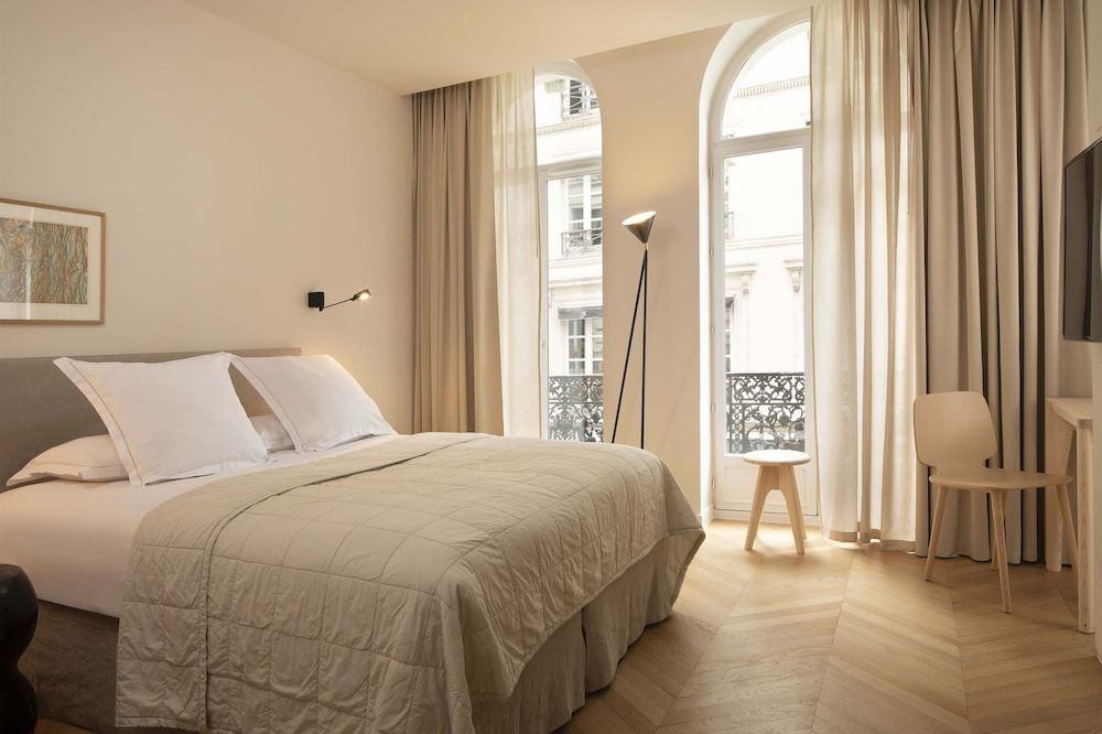Bild von Beauty Special