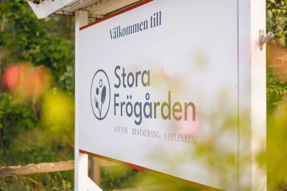 Allgemein