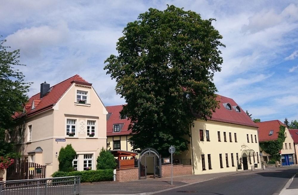 Allgemein