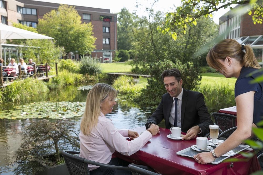 Allgemein