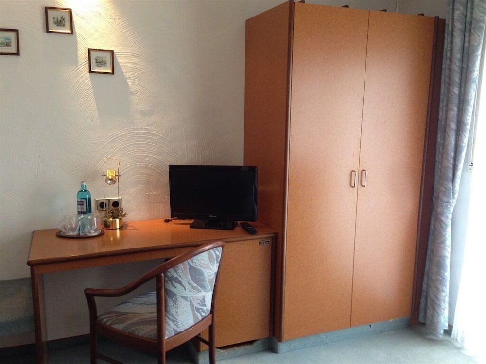 Allgemein