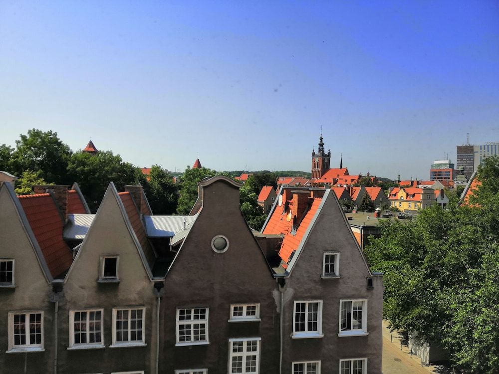 Allgemein