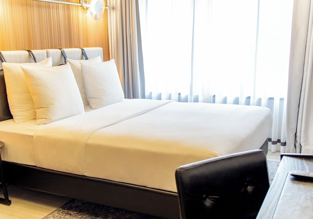 Bild von Wellnessresort Special