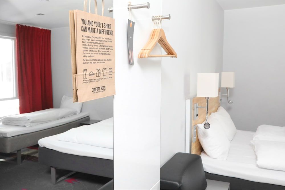 Bild von Entdecke die Stadt Special