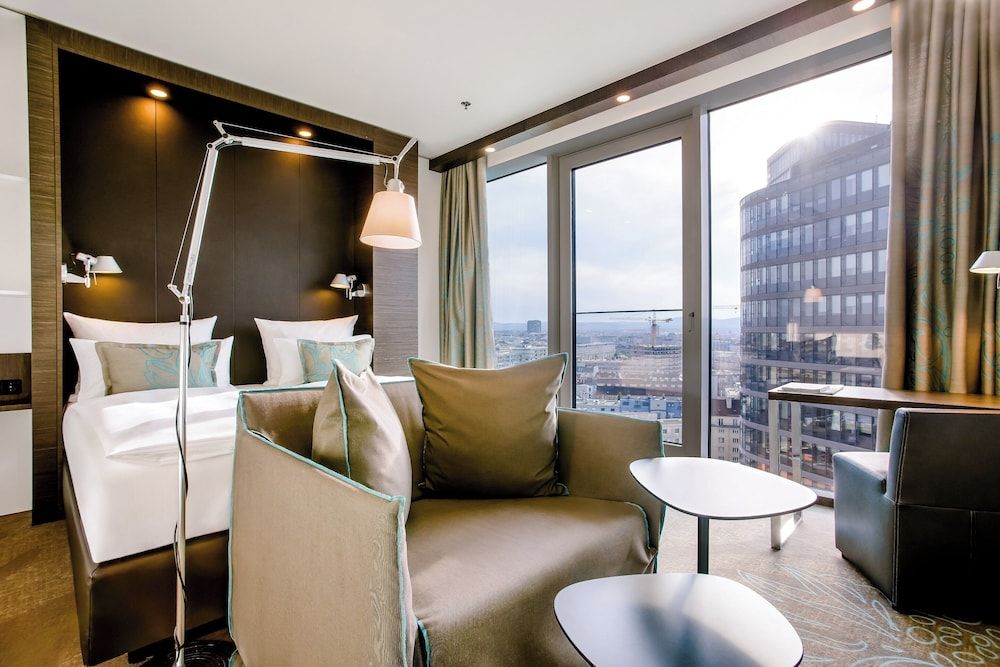 Bild von Zimmer (SPECIAL ONE)