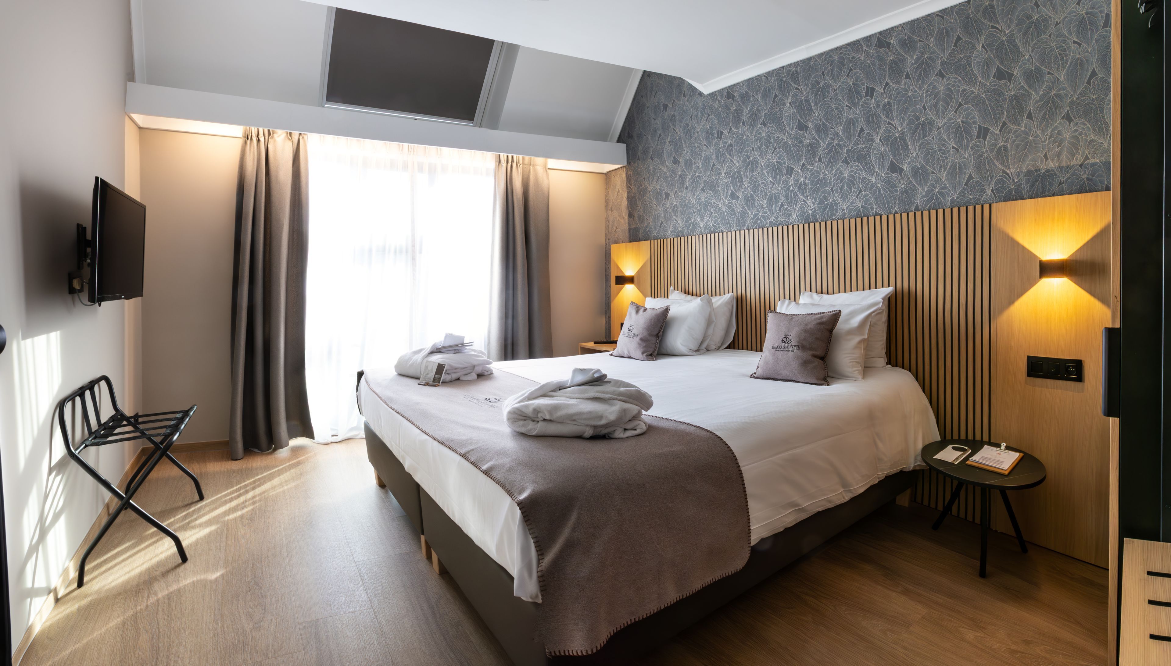 Zimmer