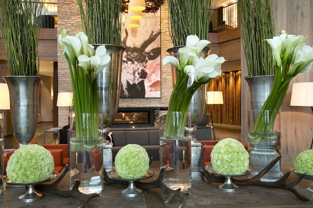 Allgemein