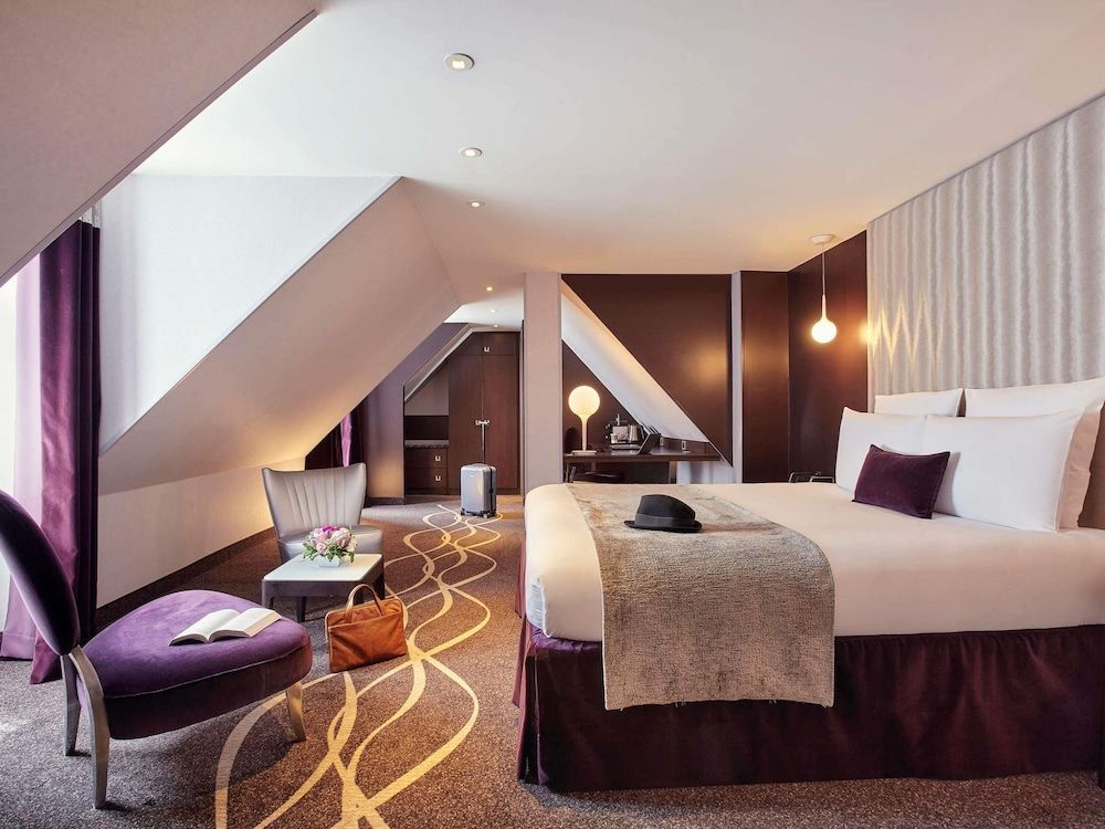 Bild von Beauty Special