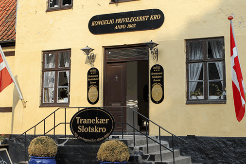 Allgemein