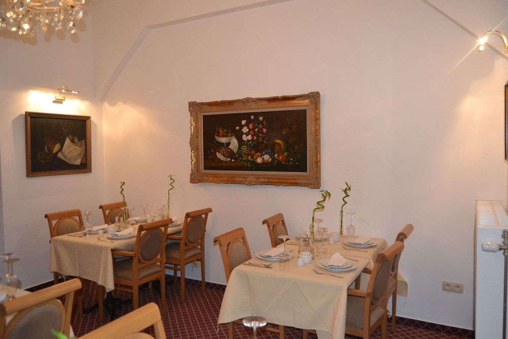 Allgemein