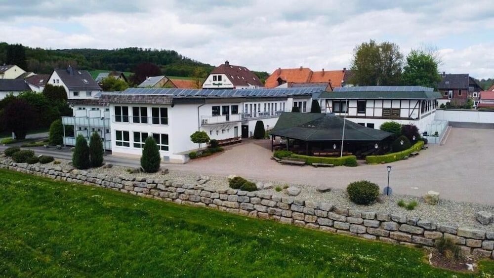 Allgemein