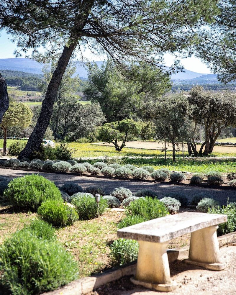 Allgemein