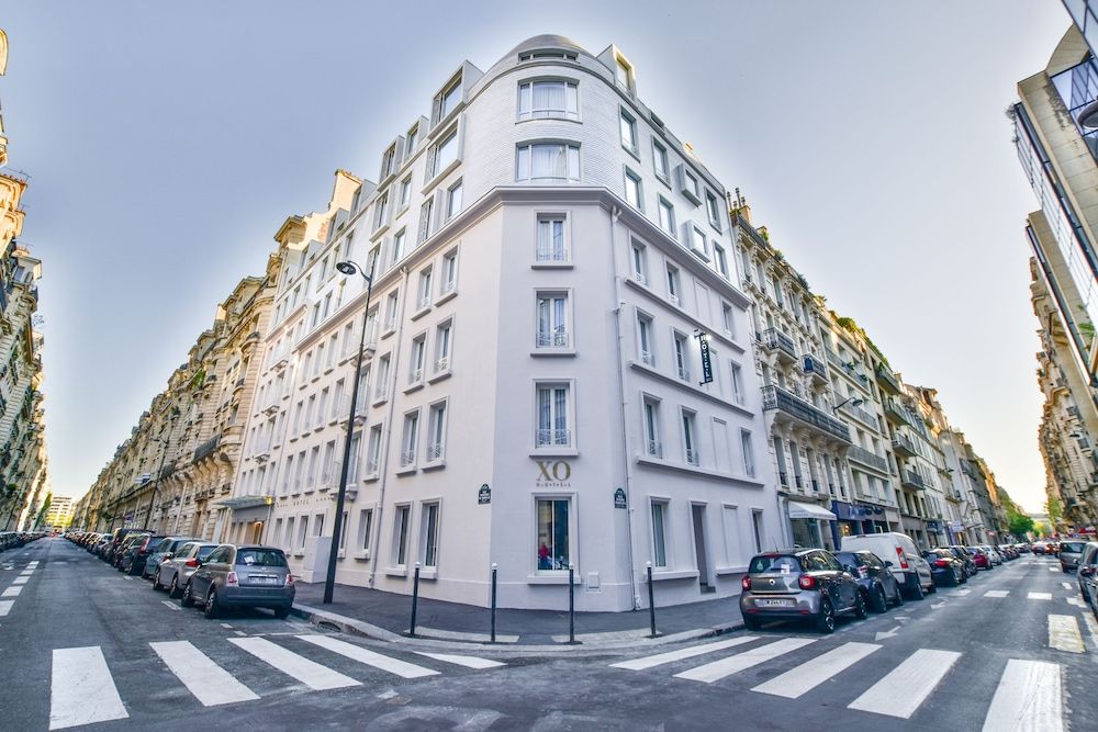 Allgemein