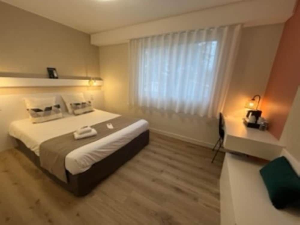 Allgemein