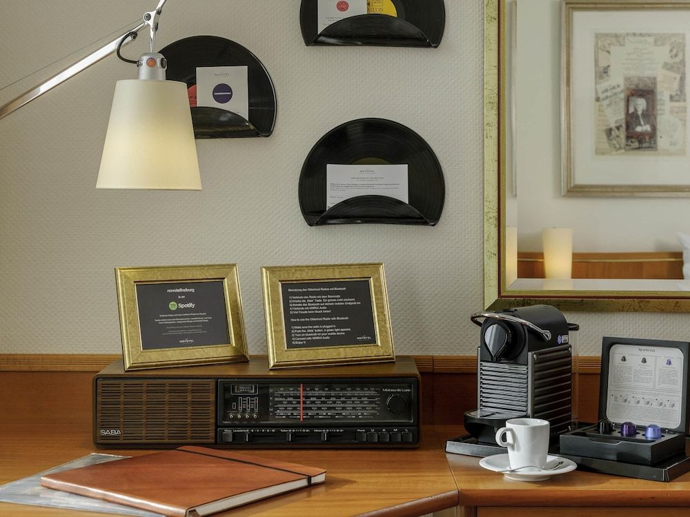 Bild von Zimmer, 1 Doppelbett