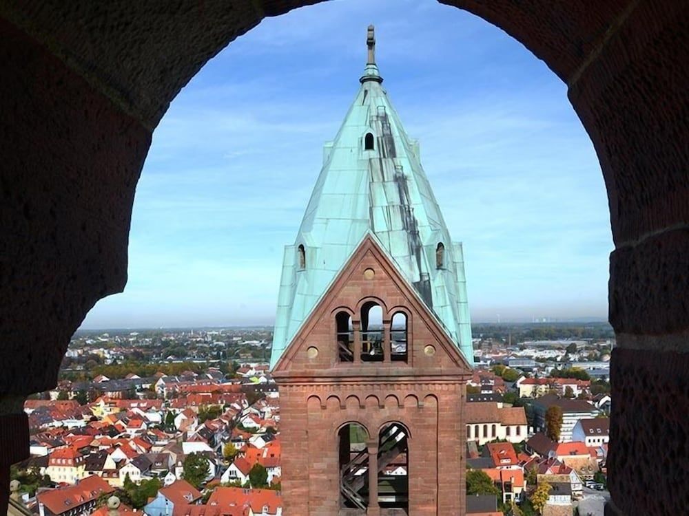 Allgemein
