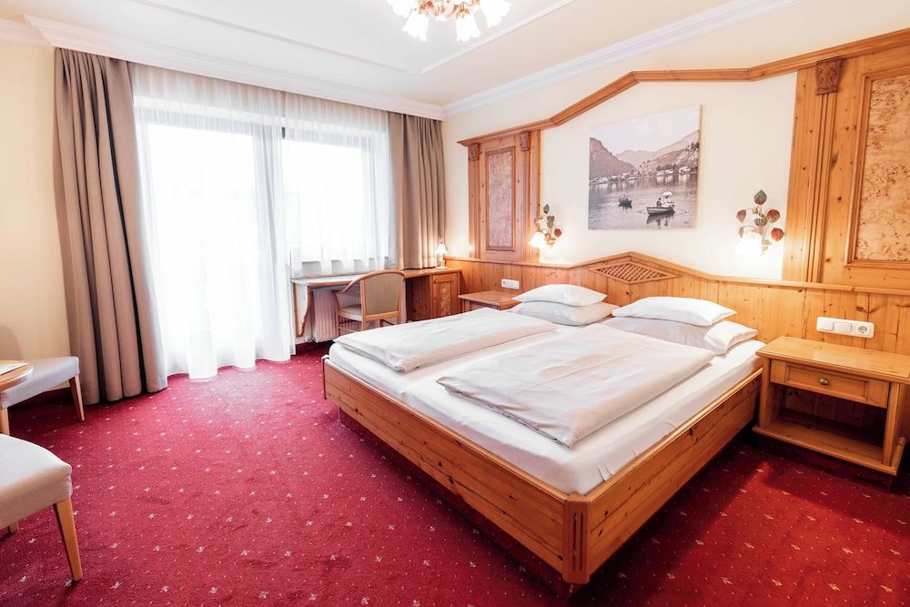 Allgemein