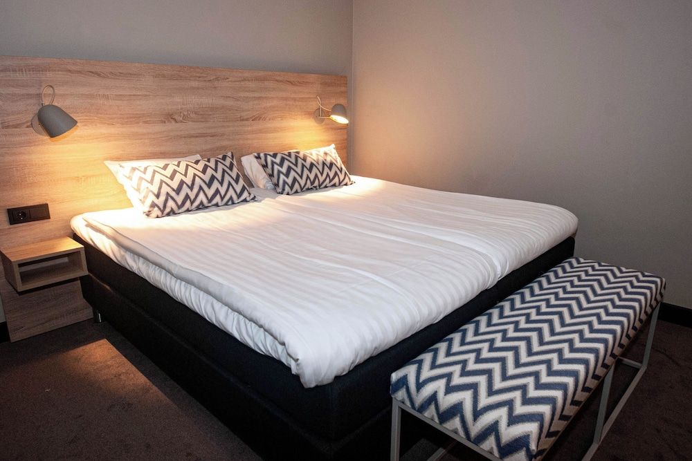 Bild von Superior-Zimmer