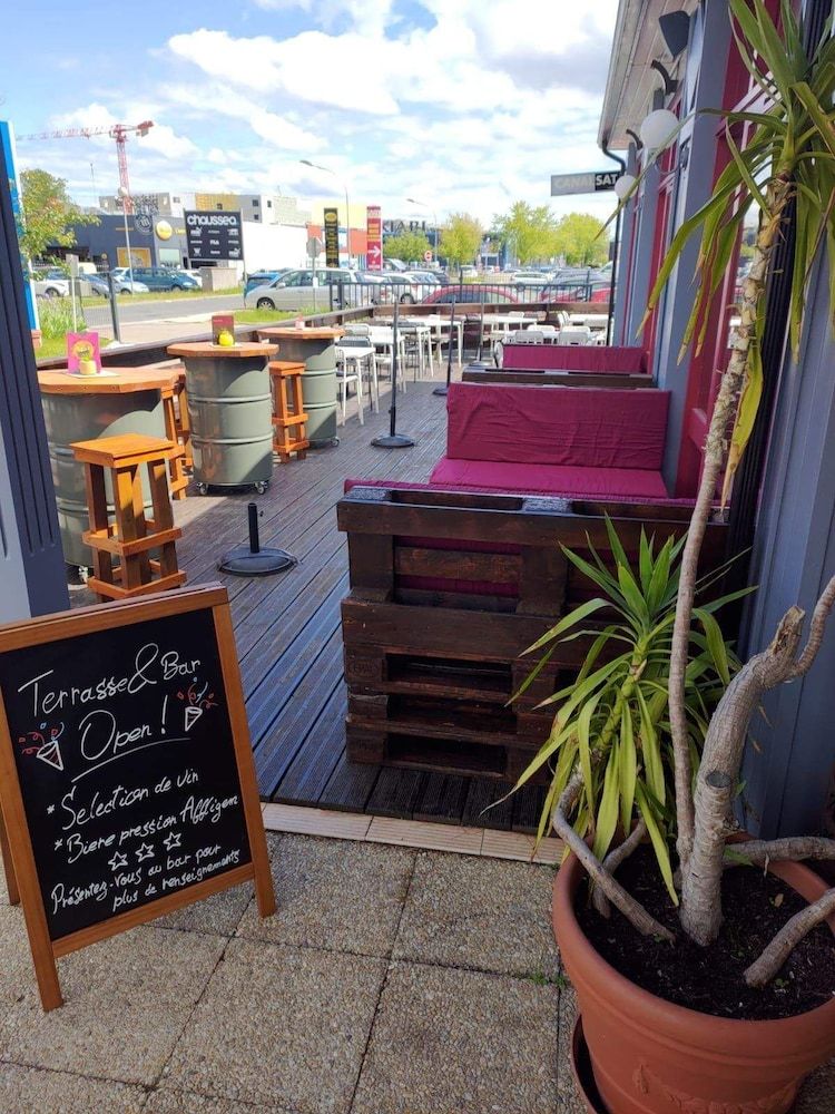 Allgemein