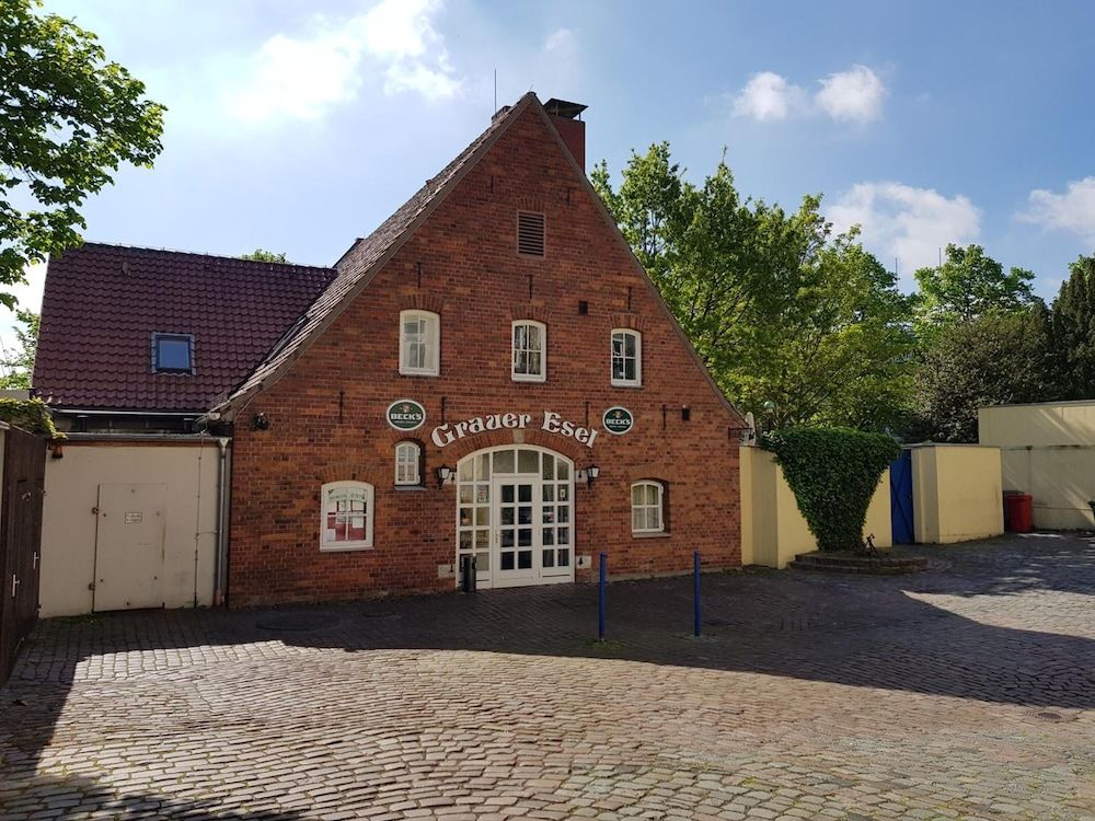 Allgemein