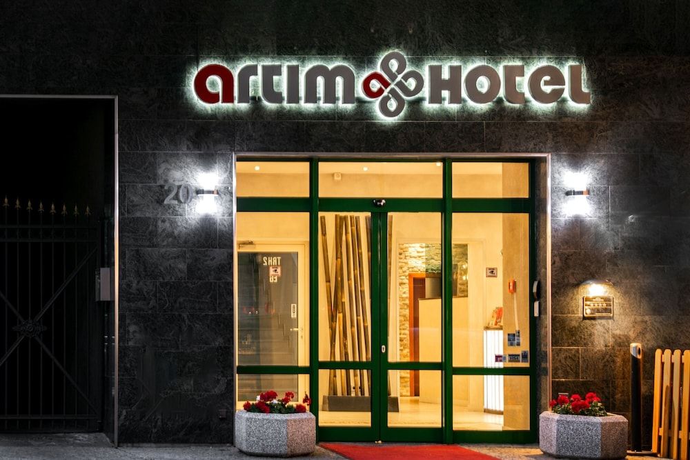 Allgemein