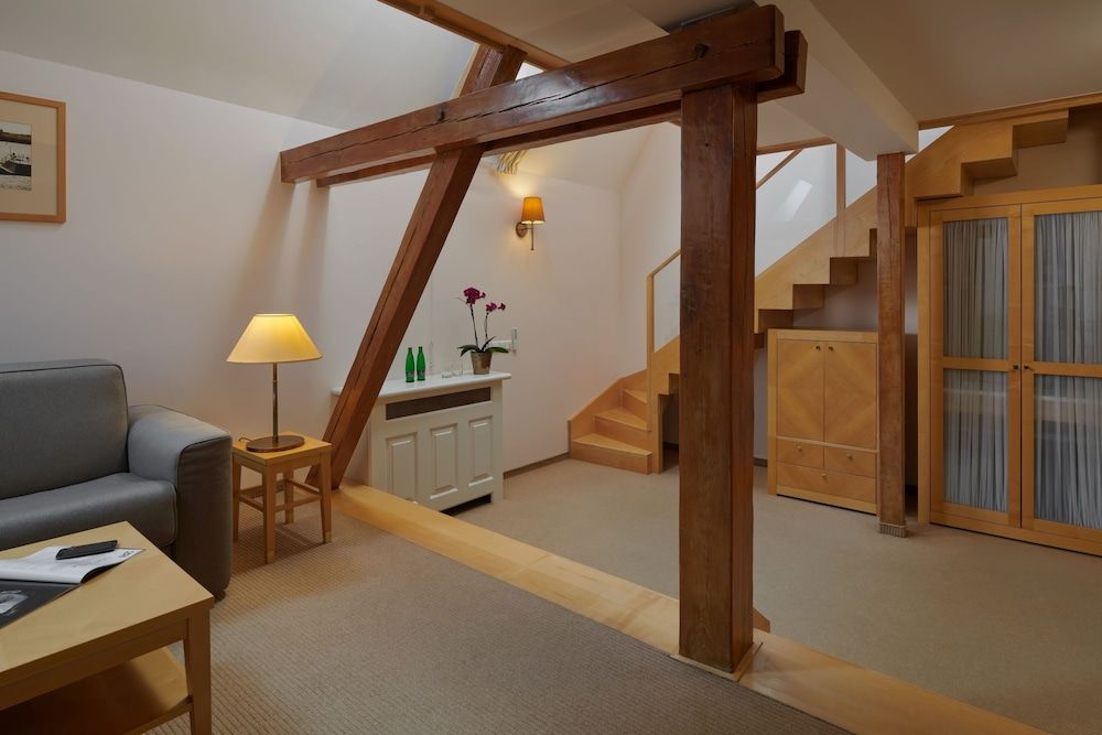 Bild von Wellnessresort Special