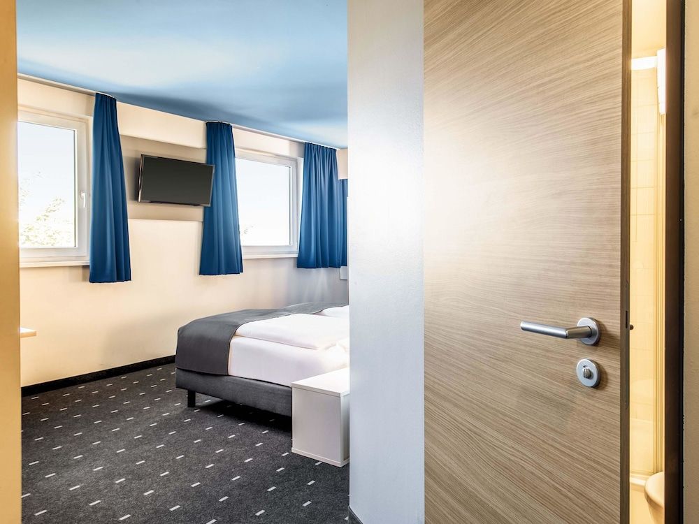 Bild von Entdecke die Stadt Special