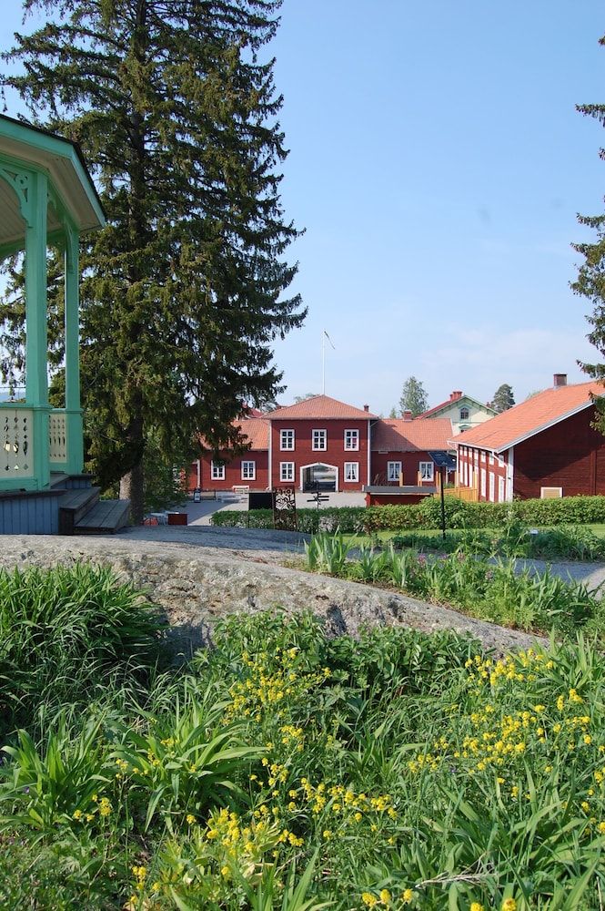 Allgemein