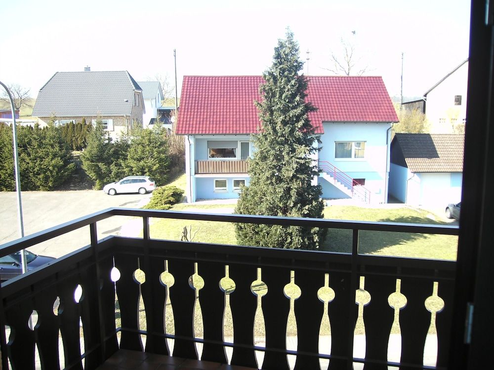 Allgemein