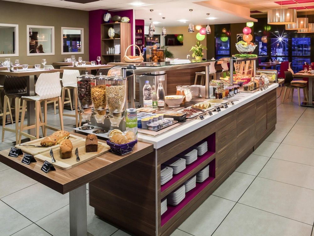 Allgemein